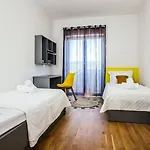 Vila G Imotski-makarska By Guide Imotski