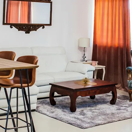 Villa G Imotski-makarska By Guide