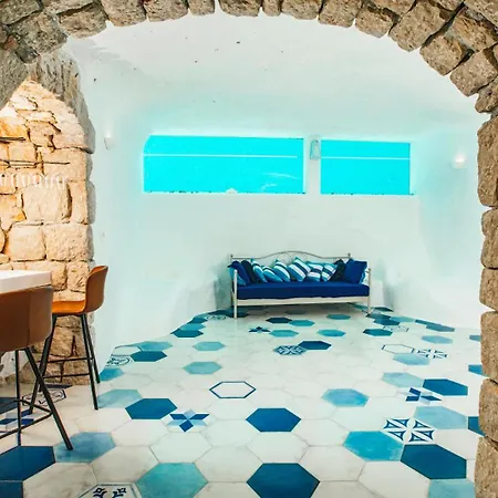 G Imotski-makarska By Guide *