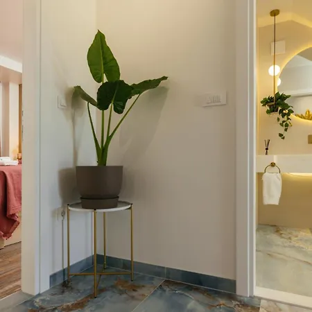 Villa G Imotski-makarska By Guide *