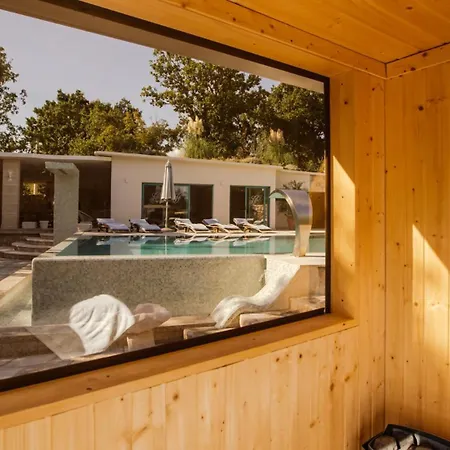 Villa G Imotski-makarska By Guide