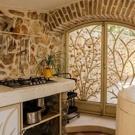 G Imotski-makarska By Guide *
